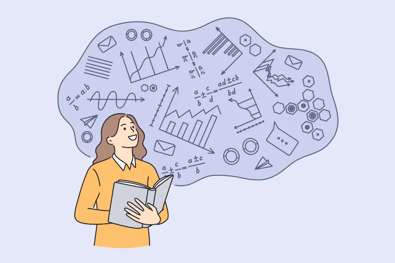 Readers Respond: Does Fixing the Leaky STEM Pipeline Require Calculus To Adapt? Readers Respond: Does Fixing the Leaky STEM Pipeline Require Calculus To Adapt?