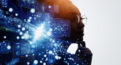 Unlocking the Power of Personalized Learning With Trustworthy AI and Advanced Analytics