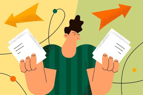 How Can Colleges Close the Latino Graduation Gap?