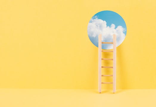 Colleges Must Respond to America’s Skill-Based Economy