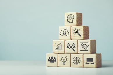 Unlocking Skills: What Learners and Employers Need to Know About Microcredentials