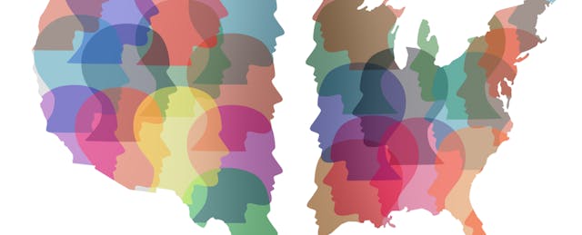 Teachers Feel the Strain of Politics. Can Better Political Engagement Help?