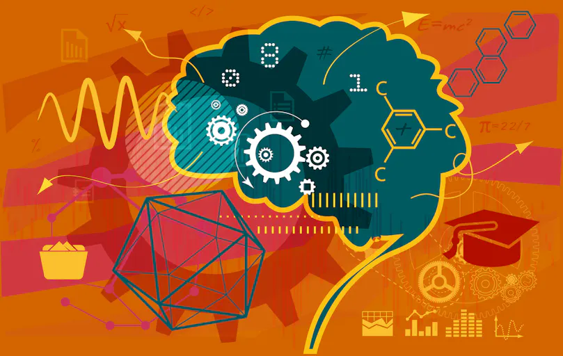 This Is Your Brain on Math: The Science Behind Culturally Responsive Instruction This Is Your Brain on Math: The Science Behind Culturally Responsive Instruction