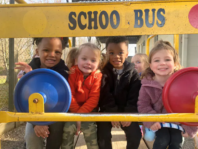 Child Care Programs See Closures, Resignations and Tuition Hikes After Federal Funding Expires Child Care Programs See Closures, Resignations and Tuition Hikes After Federal Funding Expires