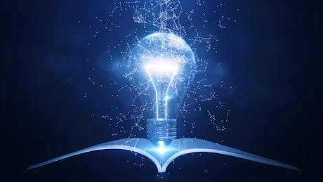 Powerful Learning With Artificial Intelligence For Educators