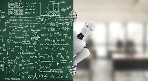 Education and Artificial Intelligence: Navigating the Path to Transformation