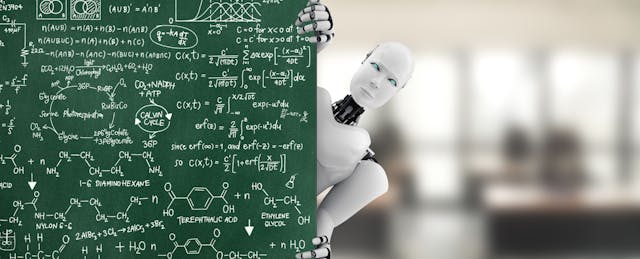 Education and Artificial Intelligence: Navigating the Path to Transformation