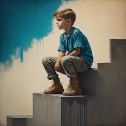 Homeless Students Are Missing School. Does Having a Separate School for Them Help or Hurt?