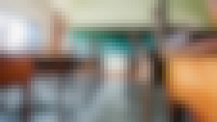 My School Gave Me Hope, but Our Superintendent Shut It Down