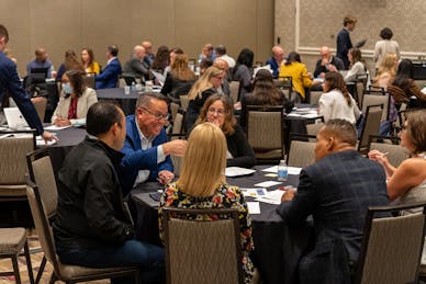 A New Narrative: How Inclusive Innovation Unlocks the Power of R&D to Transform Education