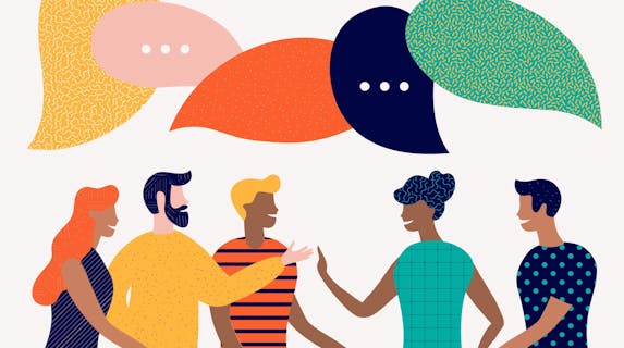 Our 10 Most Popular K-12 Stories of 2023