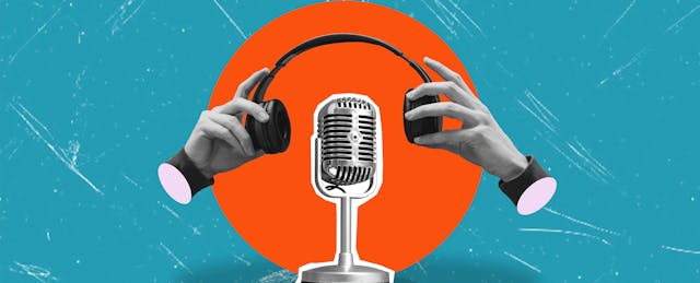 Top 10 EdSurge Podcast Episodes of 2023