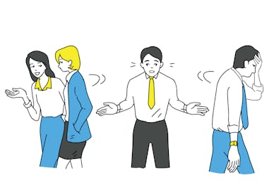 How My Voice As an Asian American Teacher Goes Unheard — and Why I Can’t Speak Up