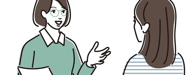 How Classroom Technology Has Changed the Parent-Teacher Relationship