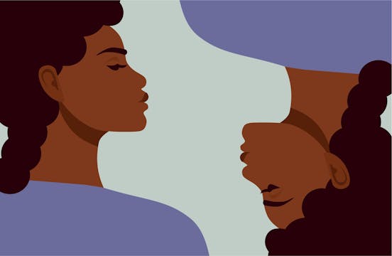 How Black Educators Navigate Intersectional Identities in the Classroom