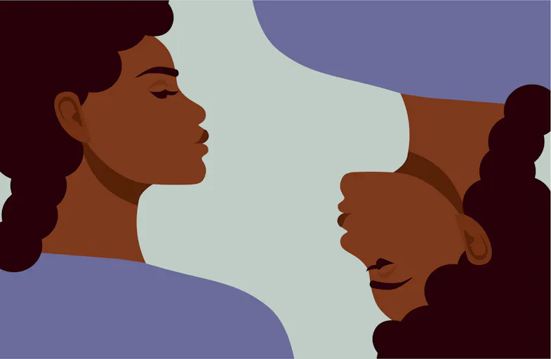 How Black Educators Navigate Intersectional Identities in the Classroom How Black Educators Navigate Intersectional Identities in the Classroom
