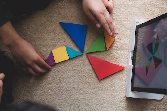 Why Early Childhood Teachers Require a Unique Approach to Tech Coaching