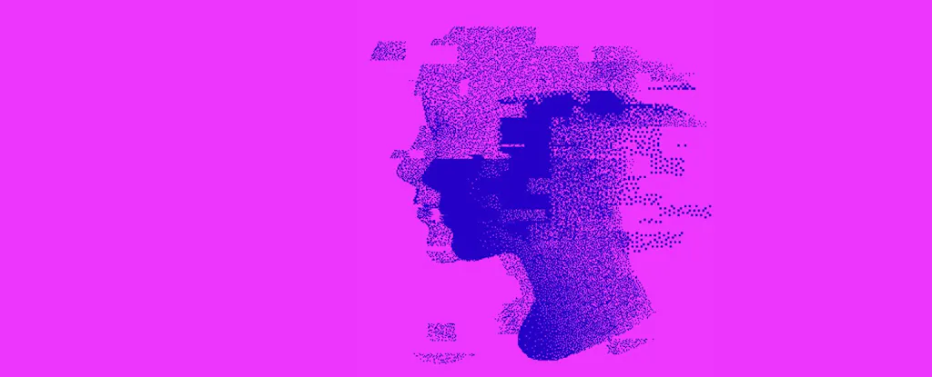 Why Schools Still Struggle to Provide Enough Mental Health Resources for Students Why Schools Still Struggle to Provide Enough Mental Health Resources for Students