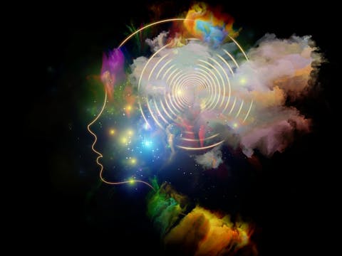 Why Neuroscience and Technology Are Key to Helping Us Rethink How Students Learn