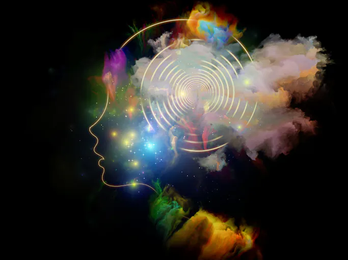 Why Neuroscience and Technology Are Key to Helping Us Rethink How Students Learn Why Neuroscience and Technology Are Key to Helping Us Rethink How Students Learn