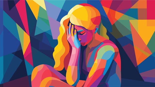 Many Students Don’t Inform Their Colleges About Their Disability. That Needs to Change.