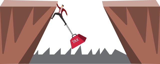 How the Invisible Tax of Being an Educator of Color Pushed Me Out of the Classroom