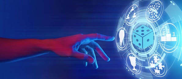 Playful Pedagogy: Gamer Types and Board Games for Inclusive Learning