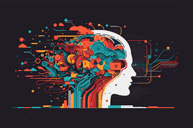 Unlocking the Power of Creativity and AI: Preparing Students for the Future Workforce