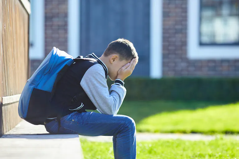 Schools Are Desperate to Stop Violence. Will These New Guidelines Help? Schools Are Desperate to Stop Violence. Will These New Guidelines Help?