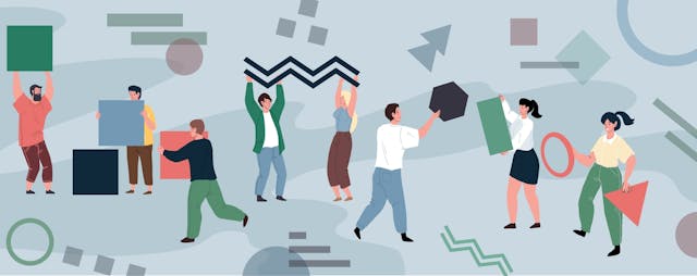 How Education Service Agencies Transform Data Fragmentation to Data Integration