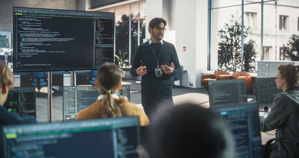 How AI Can Address Critical Challenges Facing Higher Education How AI Can Address Critical Challenges Facing Higher Education