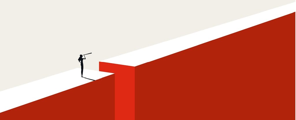 Teacher Layoffs Are Coming as Pandemic Relief Money for Schools Dries Up Teacher Layoffs Are Coming as Pandemic Relief Money for Schools Dries Up