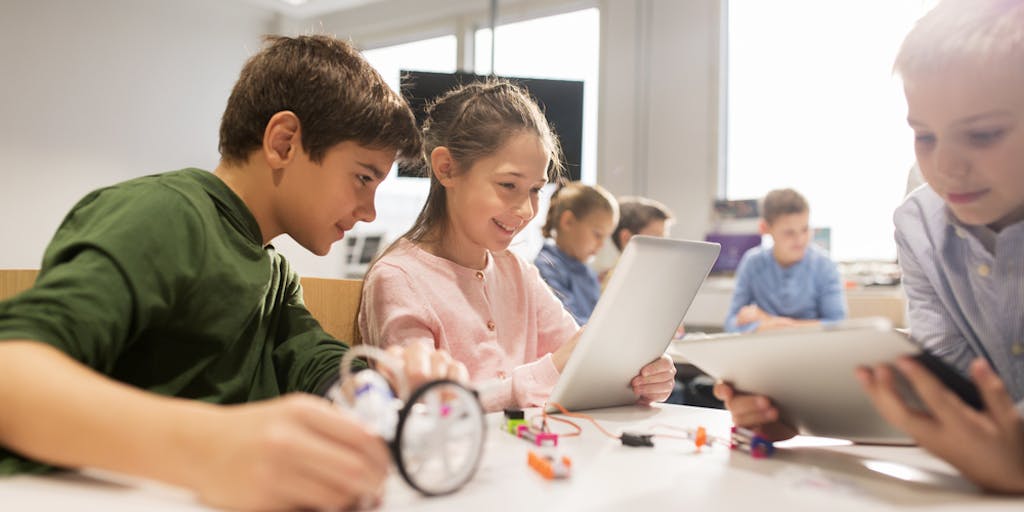 To Help Boys, Should Schools Focus on Masculinity — or on Students’ Shared Humanity? To Help Boys, Should Schools Focus on Masculinity — or on Students’ Shared Humanity?