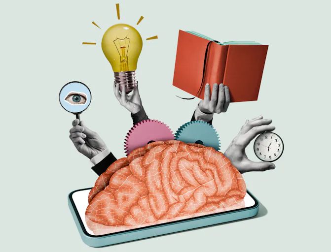 It’s Time to Ditch the Idea of Edtech Disruption. But What Comes Next? It’s Time to Ditch the Idea of Edtech Disruption. But What Comes Next?