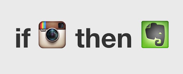 How Teachers Can Get The Web To Do What You Want