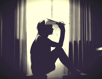 How the FAFSA Fiasco Affects Students