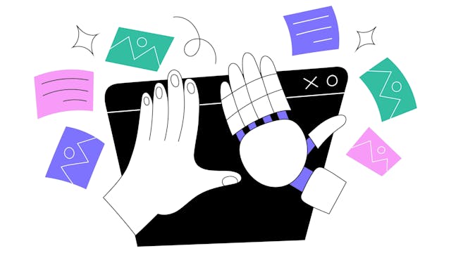 Putting People First as Higher Ed Grapples With AI