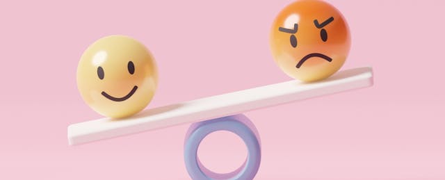 Social-Emotional Learning Strategies Don't Work for Every Student. Here's What Does.