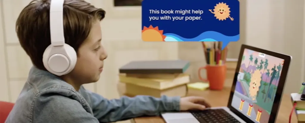 Los Angeles School District Launched a Splashy AI Chatbot. What Exactly Does It Do? Los Angeles School District Launched a Splashy AI Chatbot. What Exactly Does It Do?