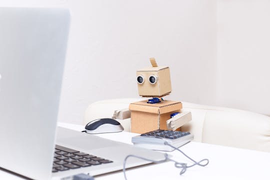 Is It Fair and Accurate for AI to Grade Standardized Tests?