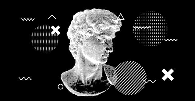 Do Alternatives to Public School Have to Be Political?