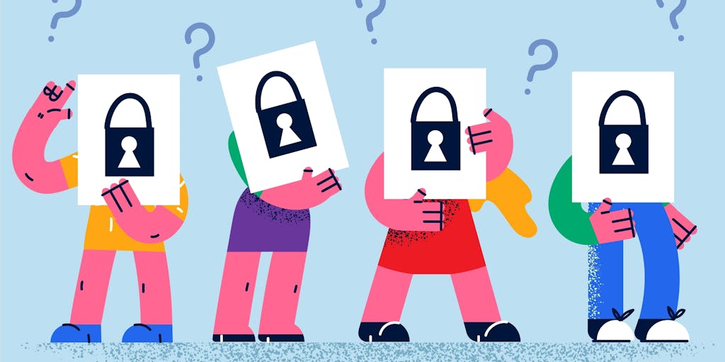 This M Education Research Project Is Banking on Data Privacy to Drive Insights This M Education Research Project Is Banking on Data Privacy to Drive Insights