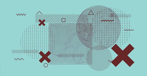 Talented Students Are Kept From Early Algebra. Should States Force Schools to Enroll Them?