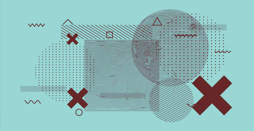 Talented Students Are Kept From Early Algebra. Should States Force Schools to Enroll Them? Talented Students Are Kept From Early Algebra. Should States Force Schools to Enroll Them?