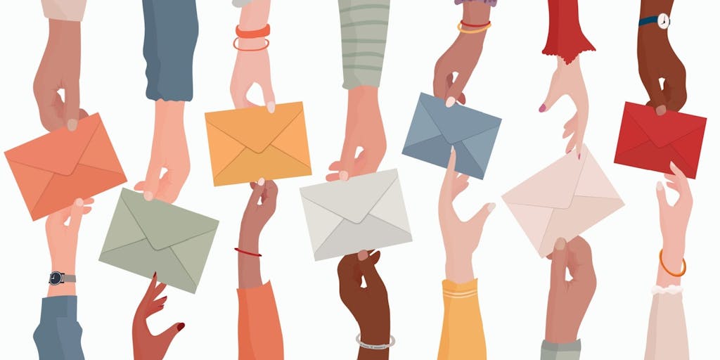 What Parents and Child Care Providers Want Their Elected Leaders to Know