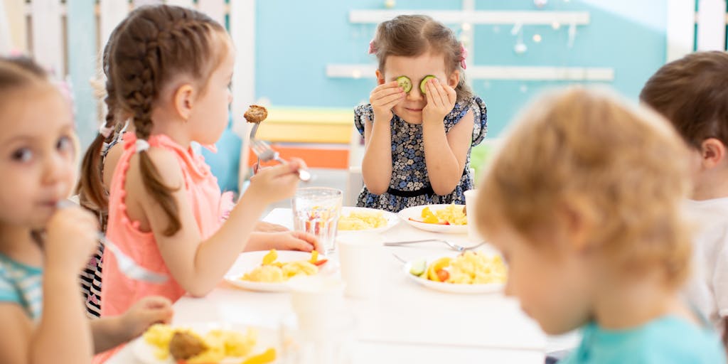 How a Lack of Child Care Affects Small Businesses How a Lack of Child Care Affects Small Businesses