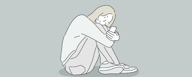 What If Banning Smartphones in Schools Is Just the Beginning?