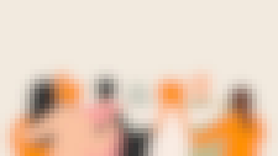 Principals Aren’t Encouraged to Be Vulnerable. That Needs to Change.