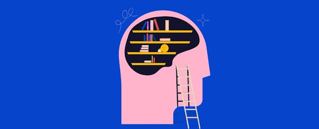 As Schools Serve More Immigrant Children, Demand Grows for Bilingual Psychologists