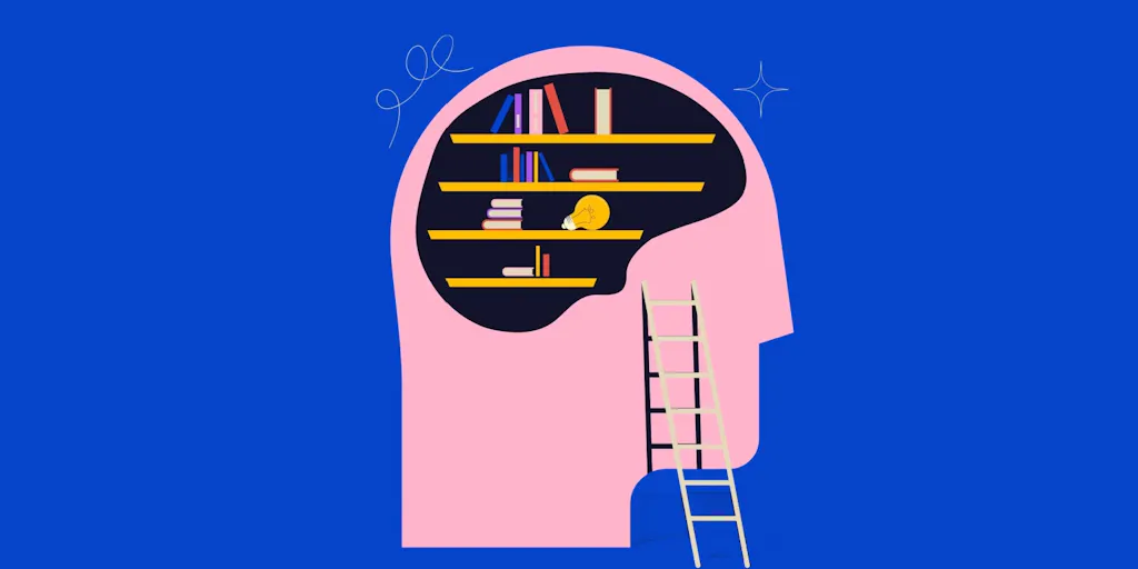 As Schools Serve More Immigrant Children, Demand Grows for Bilingual Psychologists As Schools Serve More Immigrant Children, Demand Grows for Bilingual Psychologists